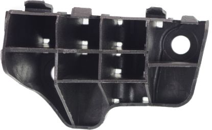 Picture of Bumper Bracket