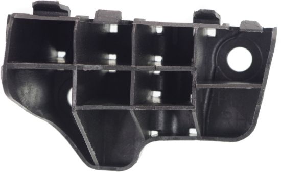 Picture of Bumper Bracket