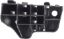 Picture of Bumper Bracket