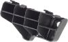 Picture of Bumper Bracket