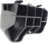 Picture of Bumper Bracket
