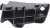 Picture of Bumper Bracket