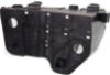 Picture of Bumper Bracket