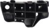 Picture of Bumper Bracket
