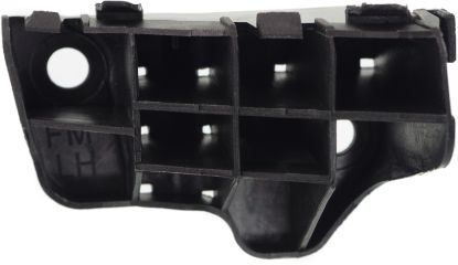 Picture of Bumper Bracket
