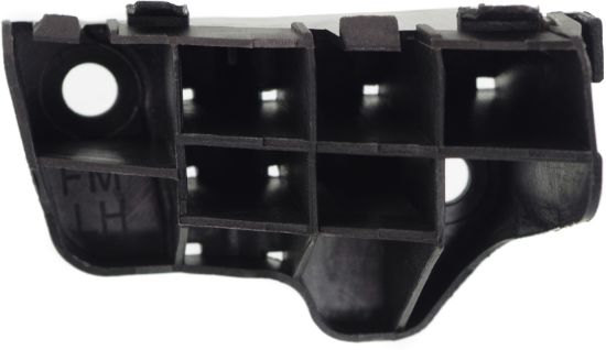 Picture of Bumper Bracket