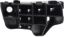 Picture of Bumper Bracket