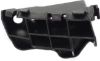 Picture of Bumper Bracket