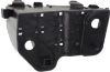 Picture of Bumper Bracket