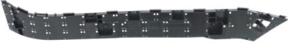 Picture of Bumper Bracket