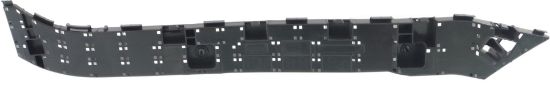 Picture of Bumper Bracket
