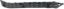 Picture of Bumper Bracket