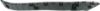Picture of Bumper Bracket