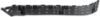 Picture of Bumper Bracket