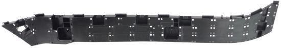 Picture of Bumper Bracket