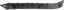 Picture of Bumper Bracket