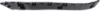Picture of Bumper Bracket