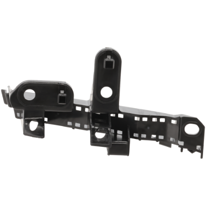 Picture of Bumper Bracket