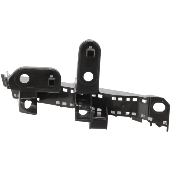 Picture of Bumper Bracket