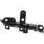 Picture of Bumper Bracket