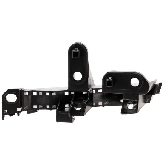 Picture of Bumper Bracket