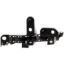 Picture of Bumper Bracket