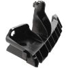 Picture of Bumper Bracket