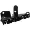 Picture of Bumper Bracket
