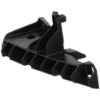 Picture of Bumper Bracket