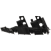 Picture of Bumper Bracket