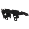 Picture of Bumper Bracket