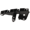 Picture of Bumper Bracket