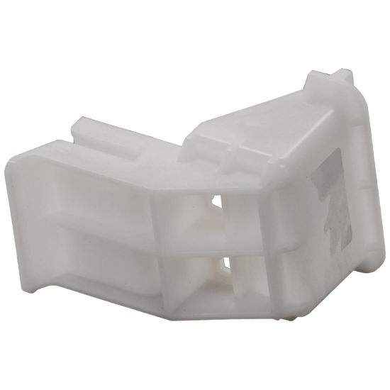 Picture of Bumper Bracket