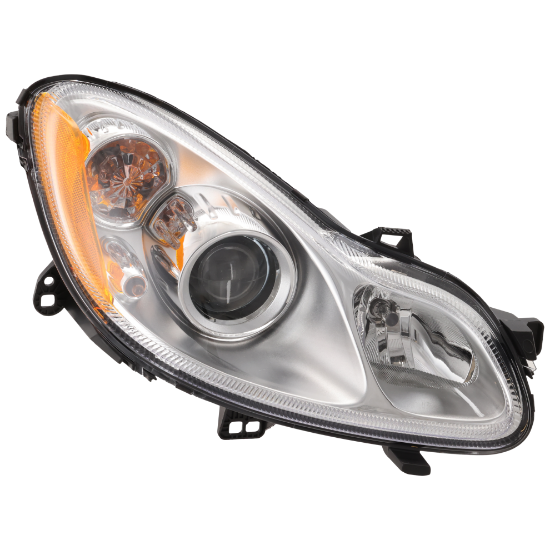 Picture of Headlight