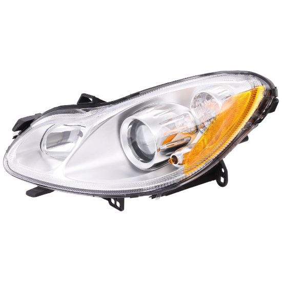 Picture of Headlight
