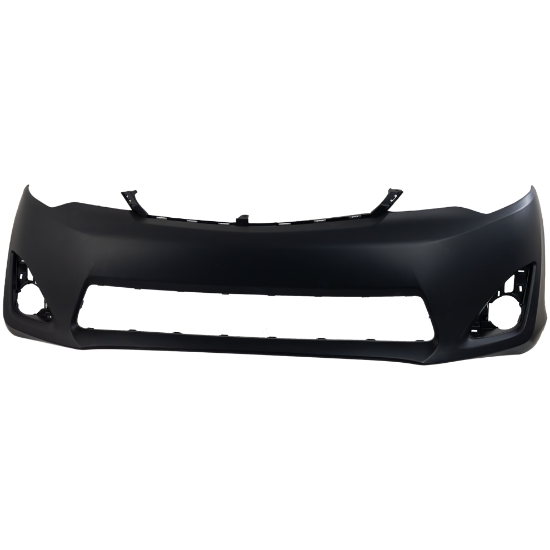 Picture of Bumper Cover