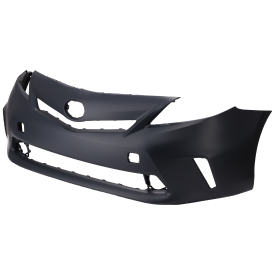 Picture of Bumper Cover