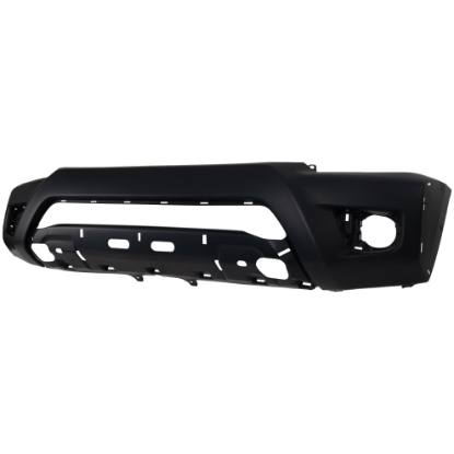 Picture of Bumper Cover