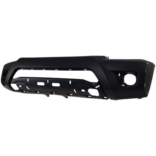 Picture of Bumper Cover