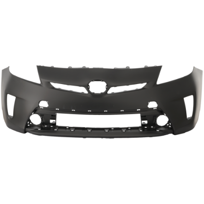 Picture of Bumper Cover