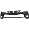 Picture of Bumper Cover