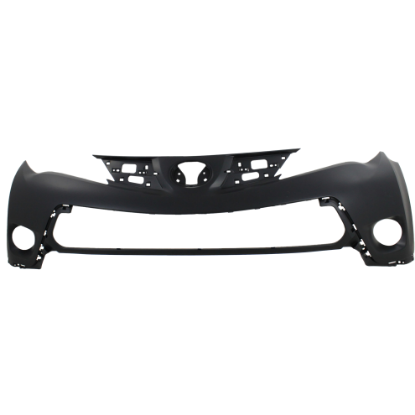 Picture of Bumper Cover