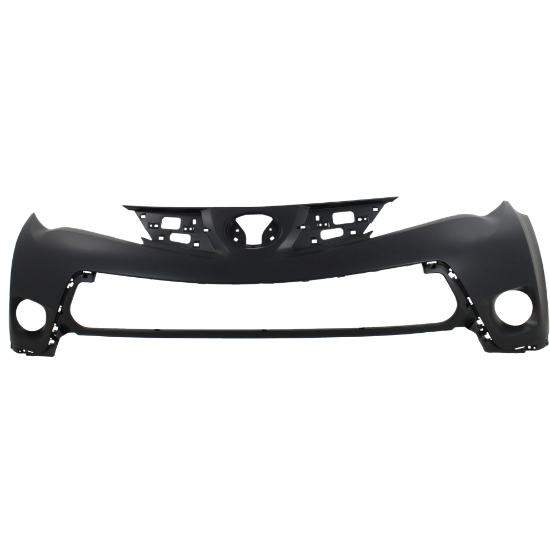 Picture of Bumper Cover