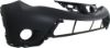 Picture of Bumper Cover