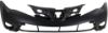 Picture of Bumper Cover