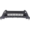 Picture of Bumper Cover