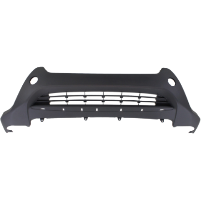 Picture of Bumper Cover