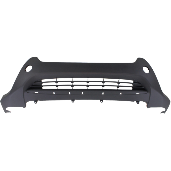 Picture of Bumper Cover