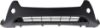 Picture of Bumper Cover