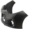 Picture of Bumper Cover